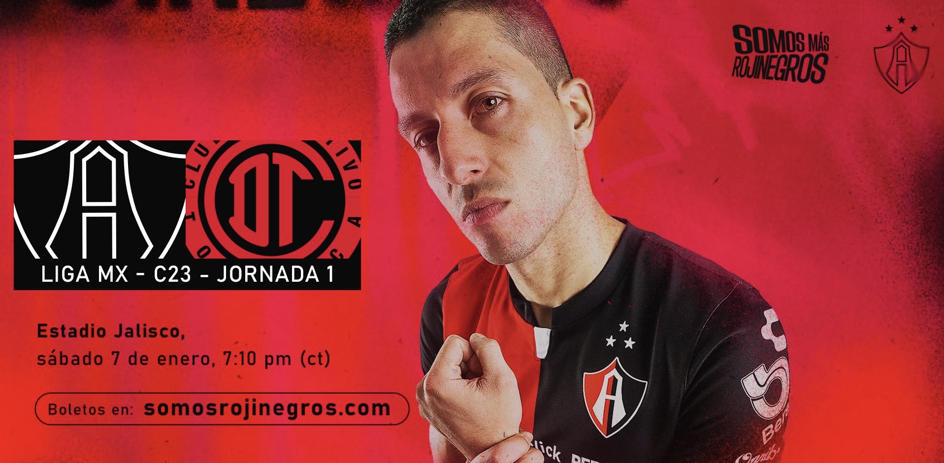 73EC80FB-FF2E-438D-9955-86D56DD56407