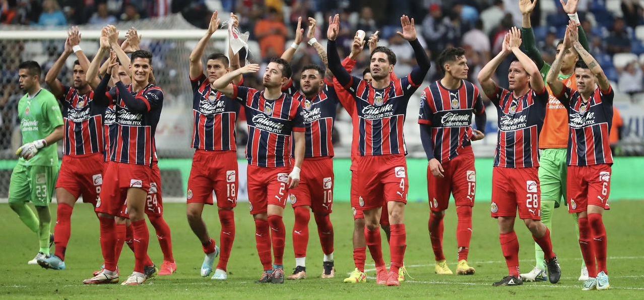 799E4175-7E6A-4169-943C-2CBC73D61E2E