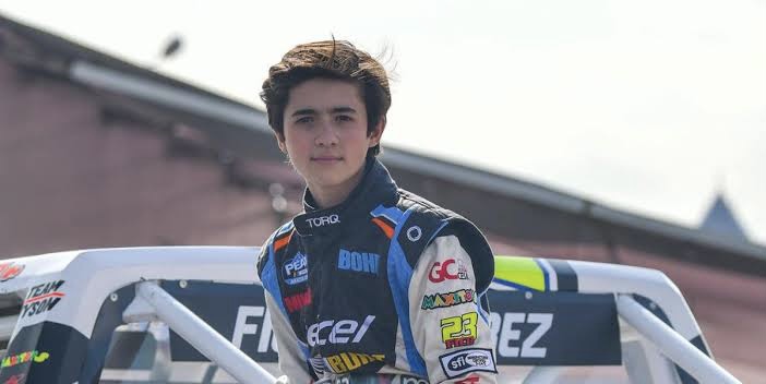 8C740C5C-9E27-4CA2-AF46-936C0DD82B91