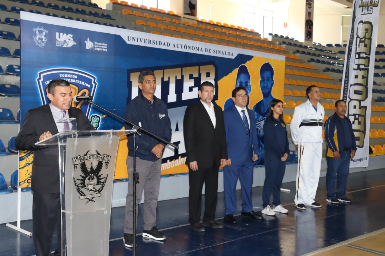 8EF88721-6C96-4B6F-9894-03CF40577CC0