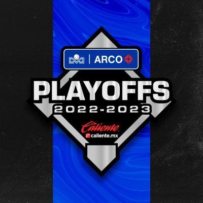 AC1CC98D-9E4F-411A-89A1-6112C36C1AC2