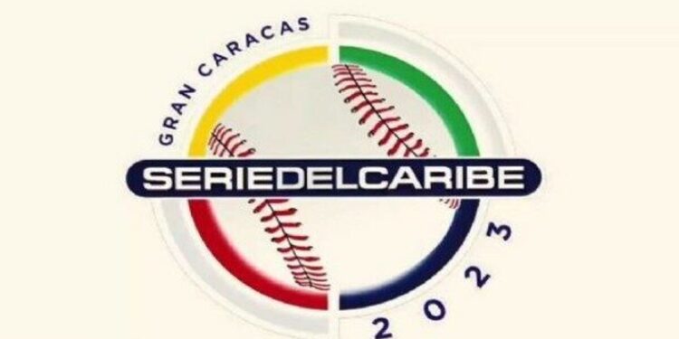 AE324907-FBA5-42ED-8C42-7BC24D74A3E8-750×375