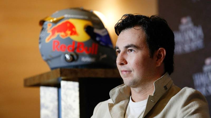 AXEJICG7OFDFLGO3FGGZMBNXVM