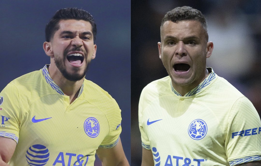 B72DFA83-AA9B-4B3A-A58E-732A4D9B0352