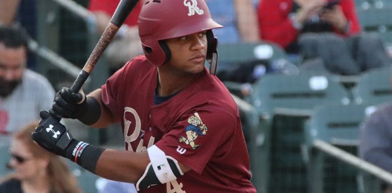 CD9B91C0-179B-441C-9BFA-32A6E49C3663-773×380