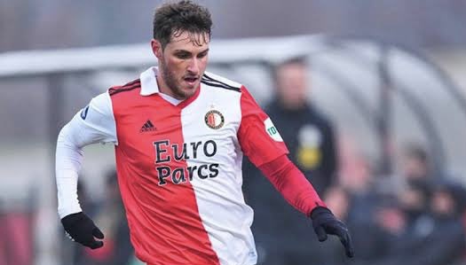 D5922F1E-D02D-4567-B333-35841A87A3B0