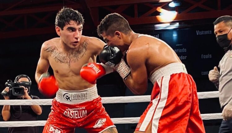 El-boxeador-sudcaliforniano-Nicolas-Beltran-en-combate-750×430