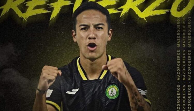 Futbolista-sudcaliforniano-Axel-Rosas-750×430