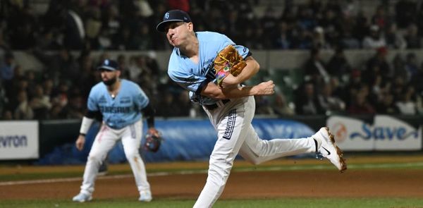 Geno-Encina-2-773×380