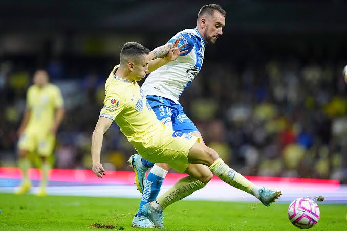 IMG-20230120-WA0013(1)