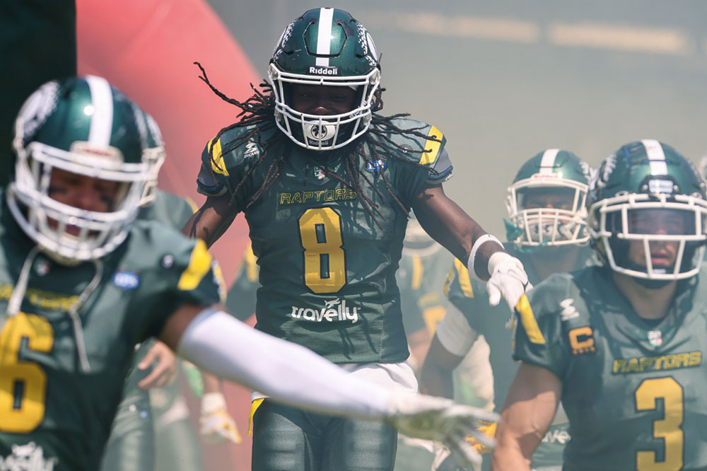 KARRHEM-DARRINGTON_2