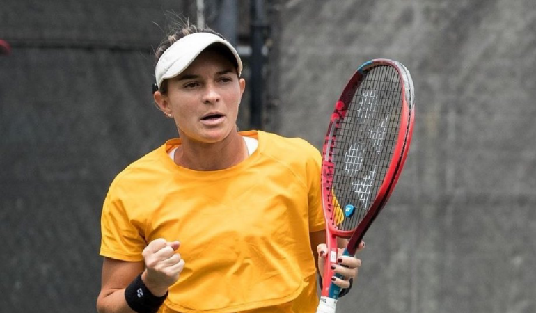 Marcela-Zacarias-cayo-en-Australian-Open.-Foto_-Cortesia-770×450