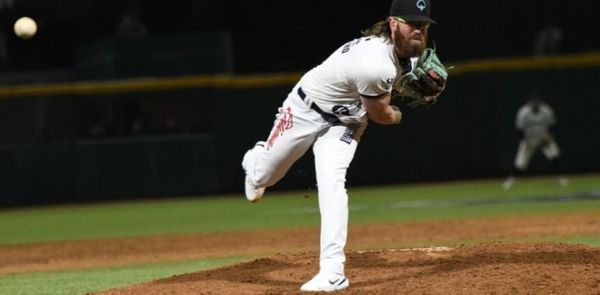 Matt-Poberyko-1-773×380