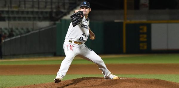 Nico-Tellache-773×380