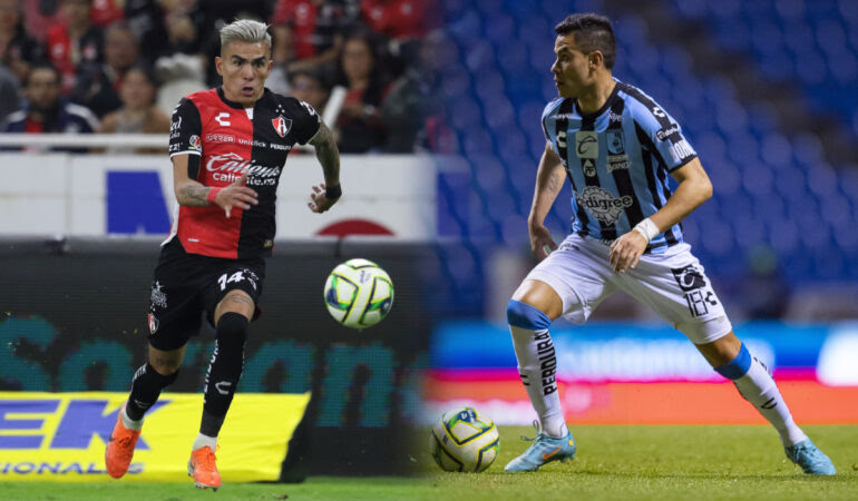 Proyecto-asdasdnuevo-770×450