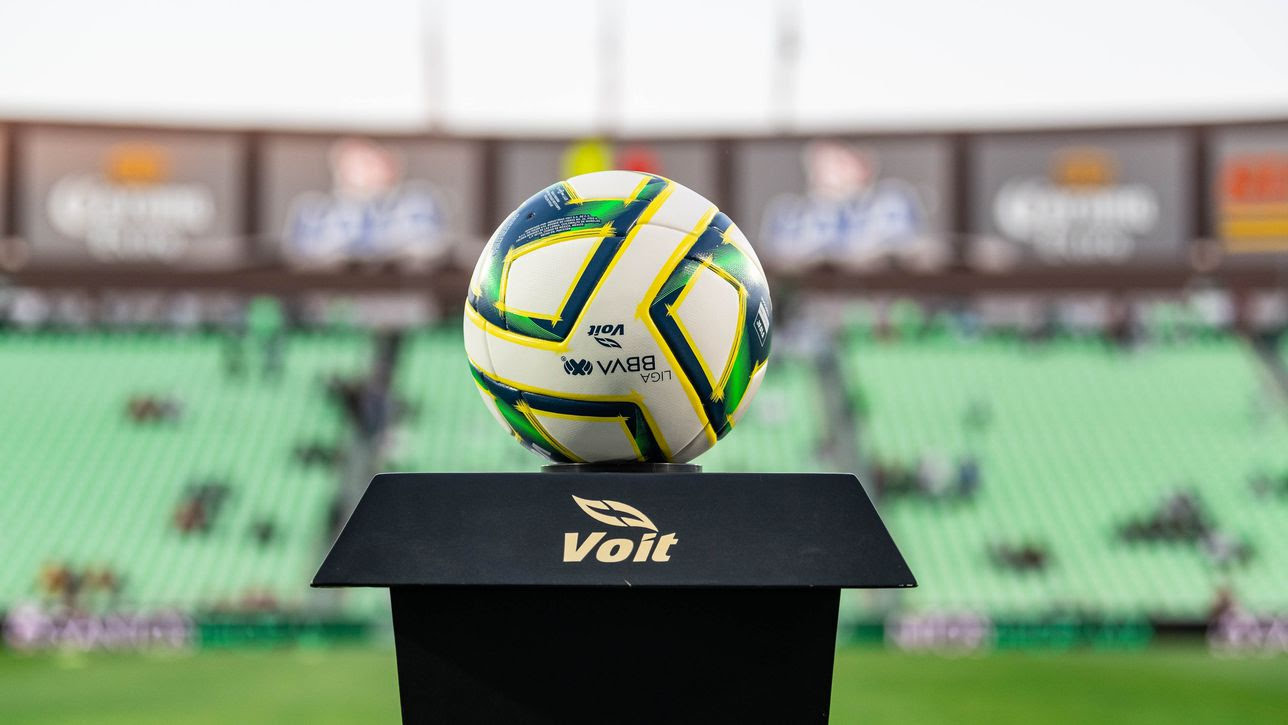 RDGGM4SHF5GJHASOJYOODCX2O4