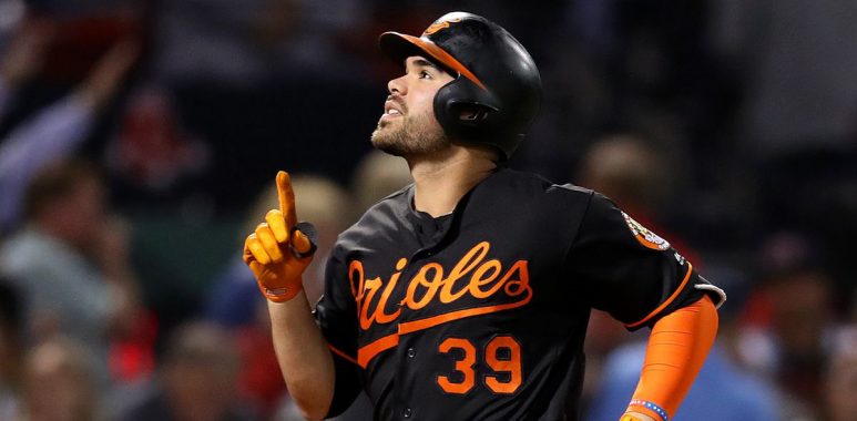 Renato-Nuñez-773×380