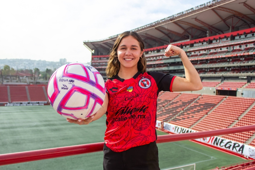 Screenshot_20230103_110057_Gmail