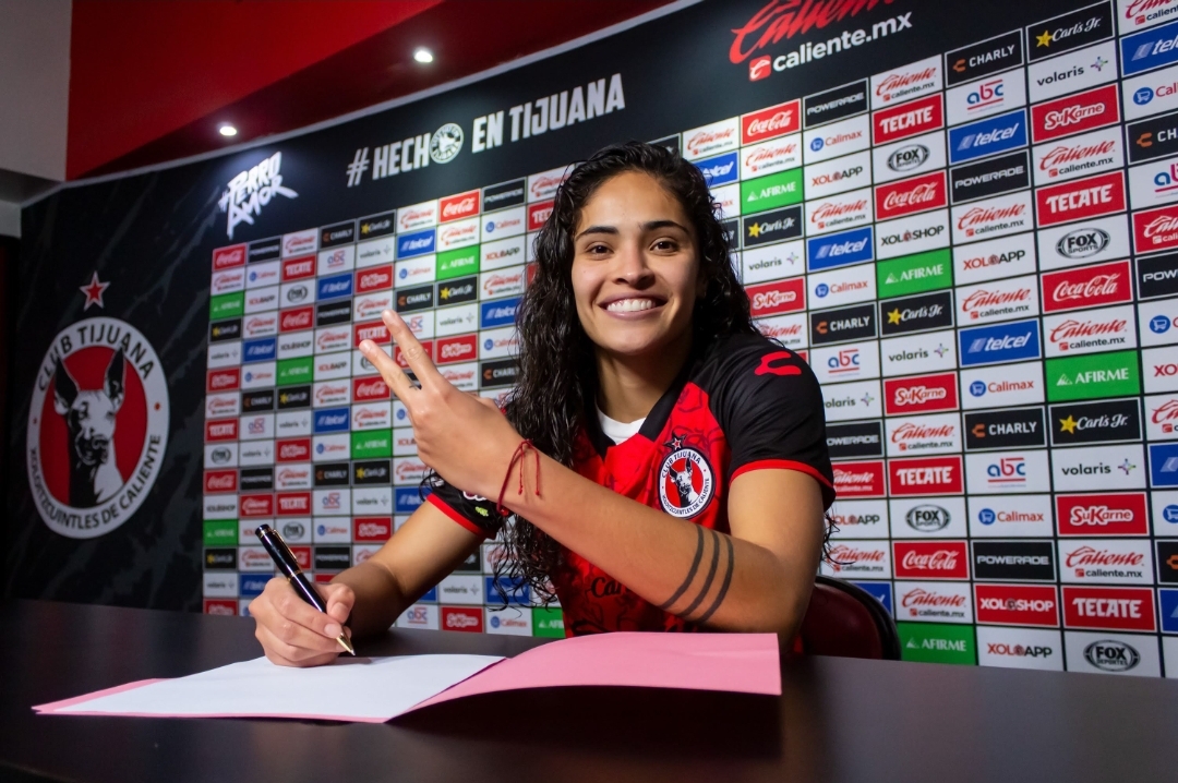 Screenshot_20230104_101252_Gmail