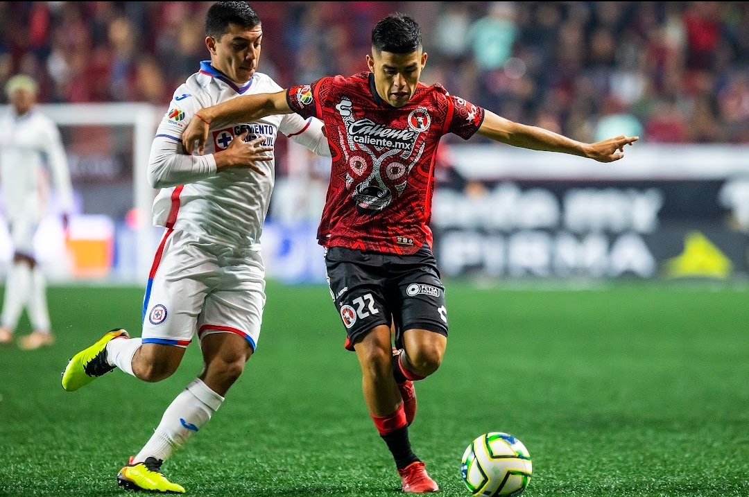 Screenshot_20230109_150005_Chrome