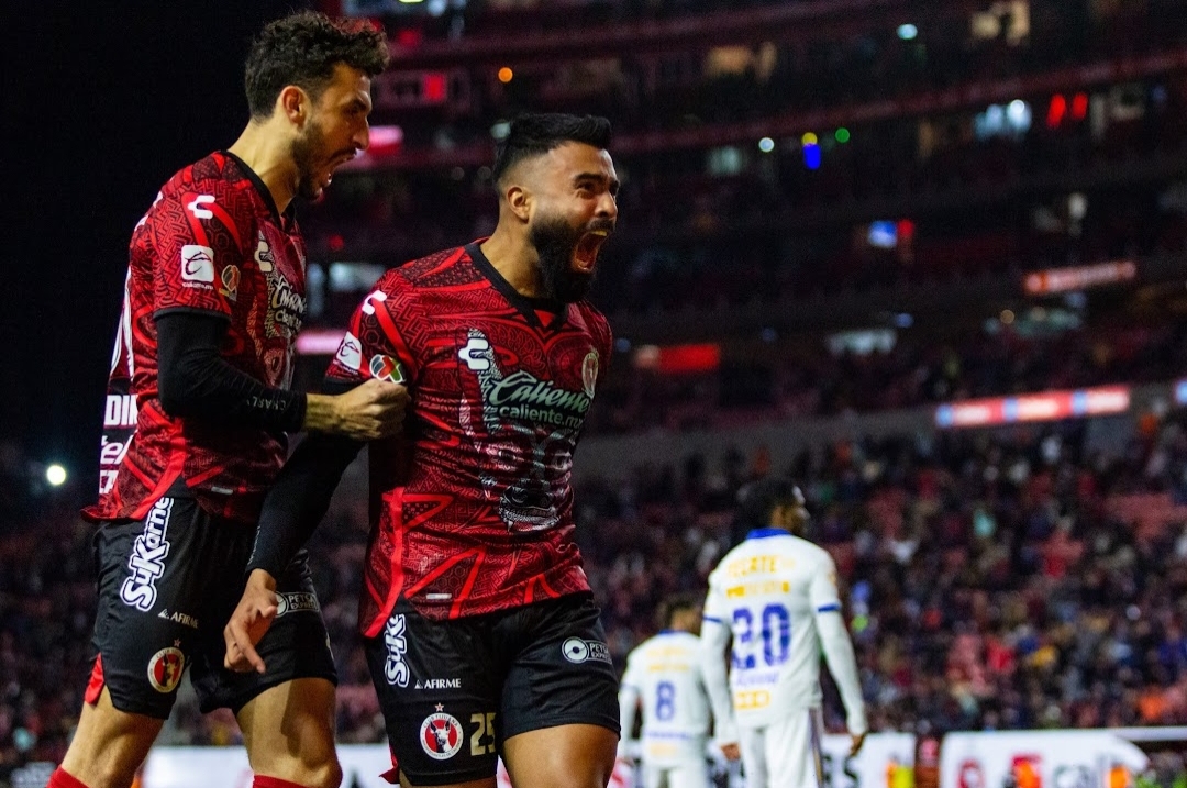 Screenshot_20230121_091839_Chrome