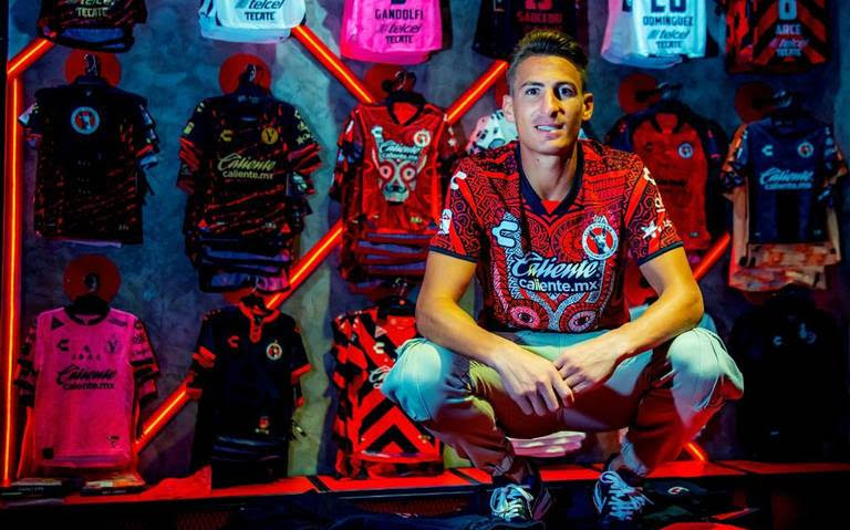 Xolos