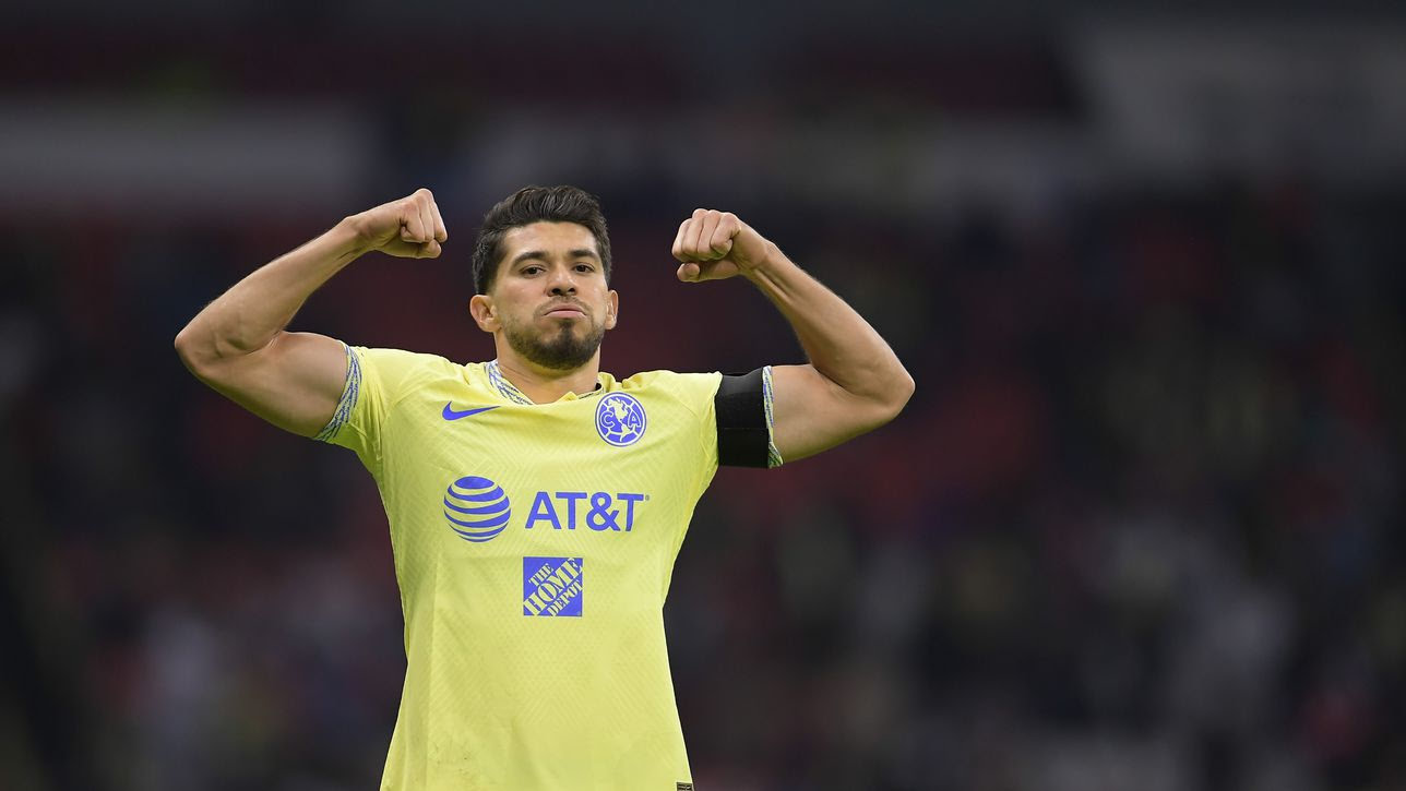 YXZDJSV6PZA5PLK5ERBBC5AZOE