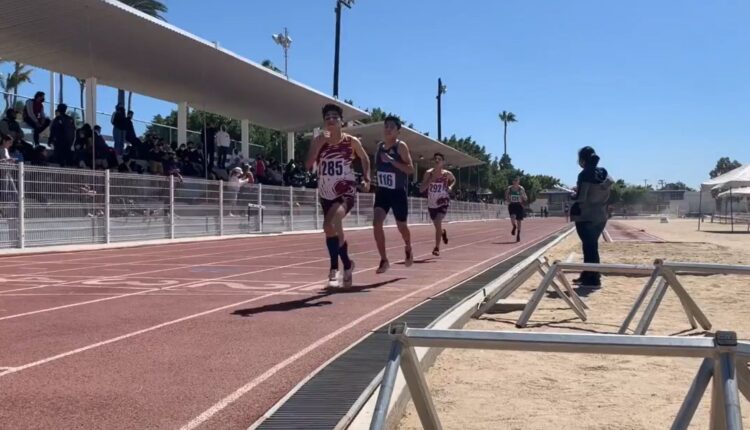 atletismo-juegos-nacionales-conade-750×430