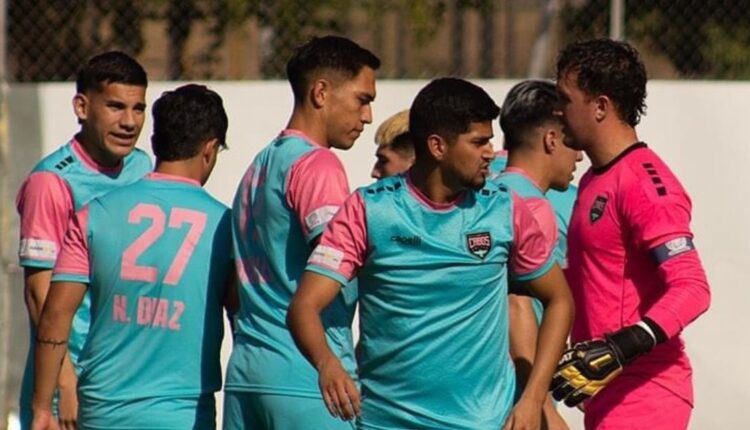 cabos-united-halcones-750×430