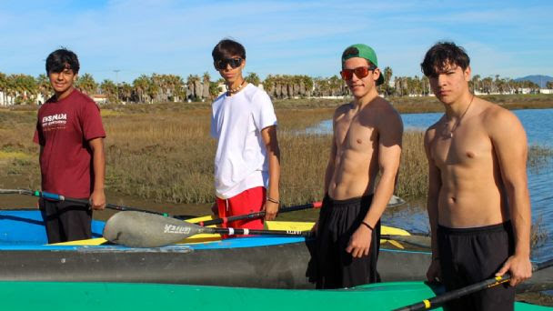 f608x342-522647_552370_4