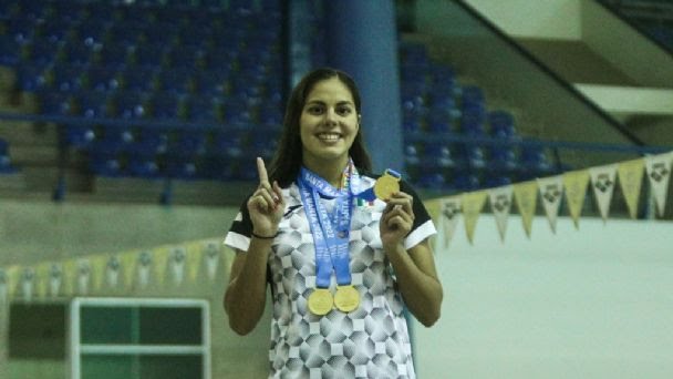 f608x342-523126_552849_126