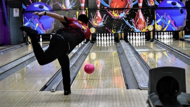 f608x342-524574_554297_15