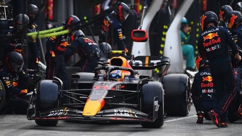 f804x452-295660_347593_15