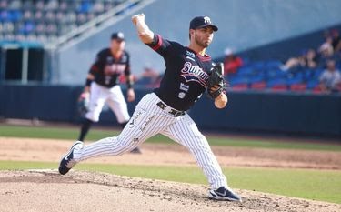 norman-elenes-confirmado-temporada-cortesia_0_180_1200_745