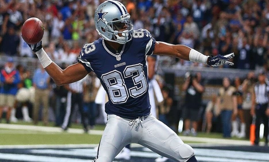 terrance-williams-con-los-dallas