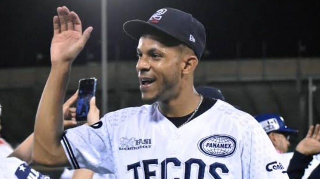 z8meu4qtxc3o2o6ox9hi