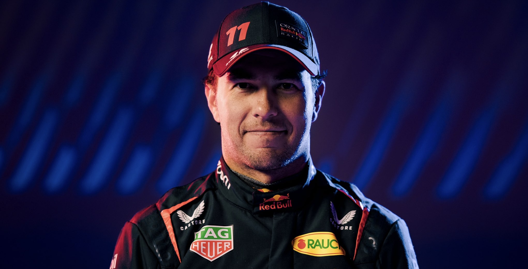 05232474-768A-46E6-A708-0D79C2270D6E