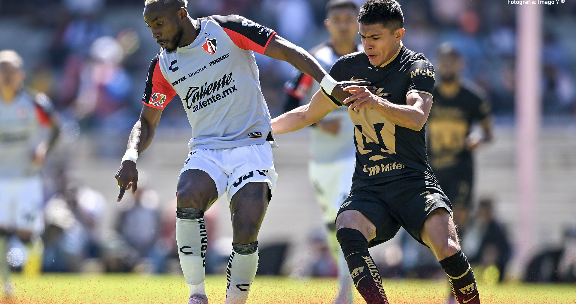 4643BE6B-BBB5-4F41-BE5C-5A93A309C03F