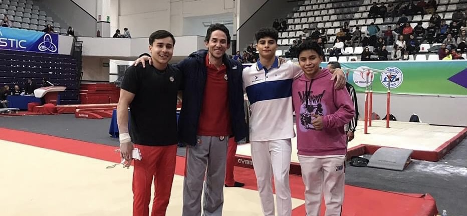 4B7DCAD0-48A9-4872-B913-64740B4B4A8D