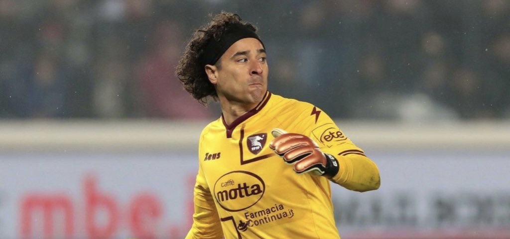 55C41506-CCB3-4DF1-9328-42AE7901805B