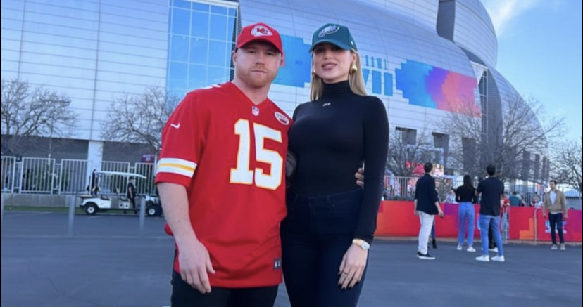 61705E1D-A4C7-4C3E-8897-CFBA607737CF