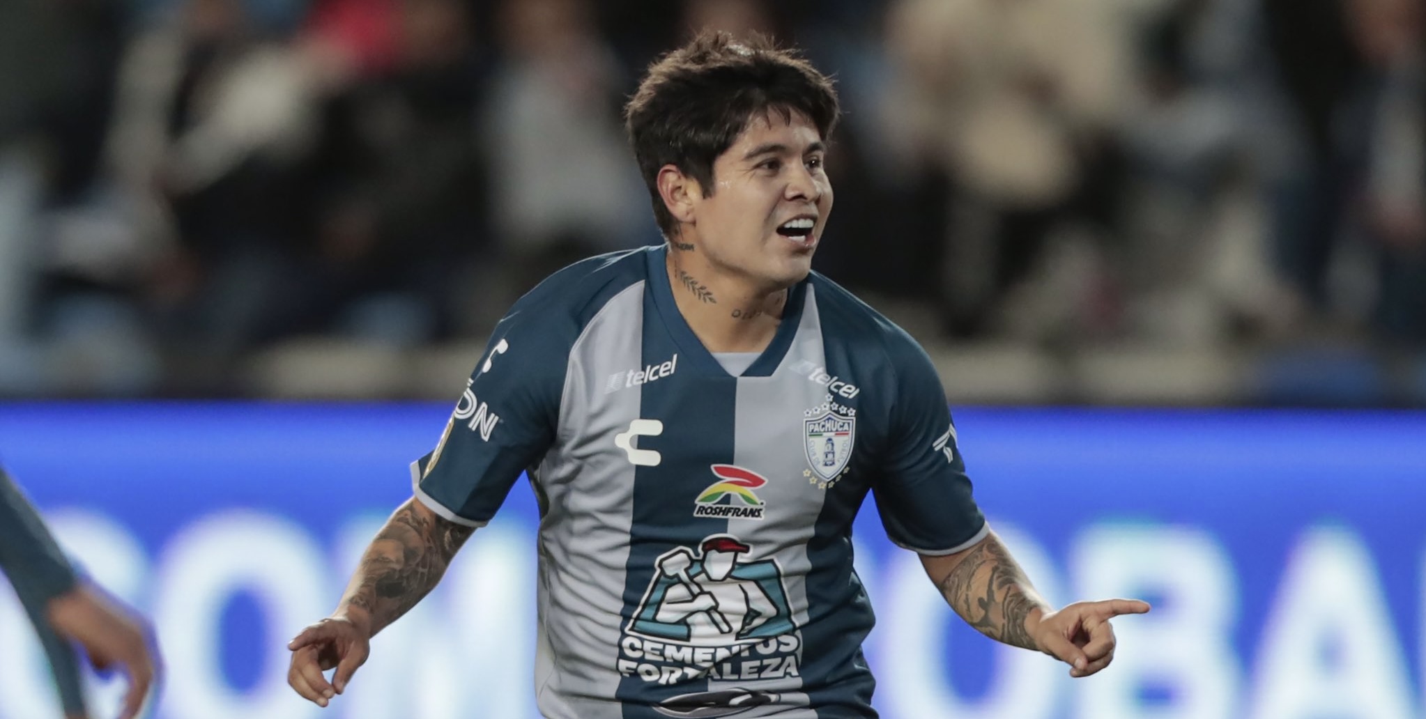 64708D48-F632-4982-BF7B-AC50276DB984