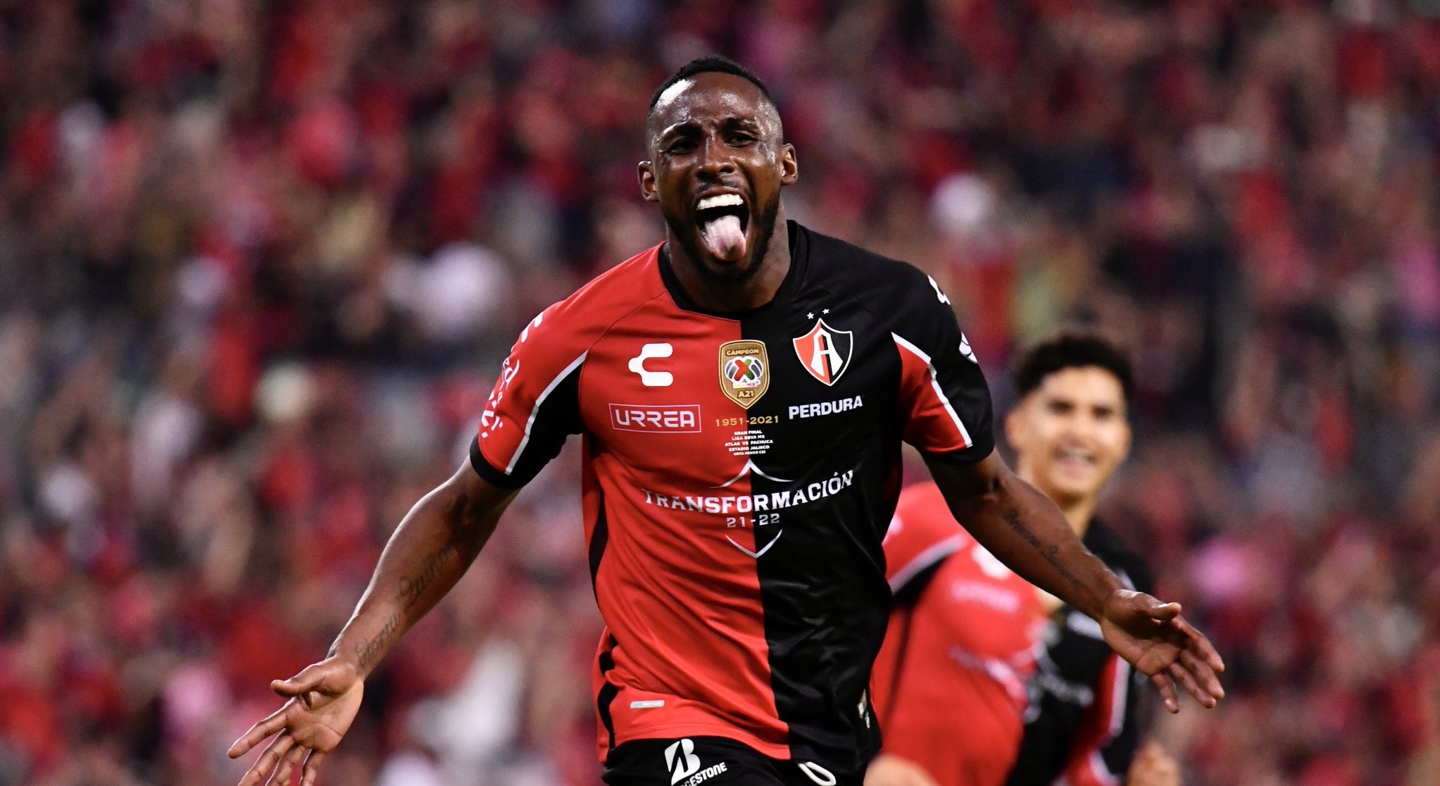 670C11A9-E200-4054-A856-AD72B27659AB