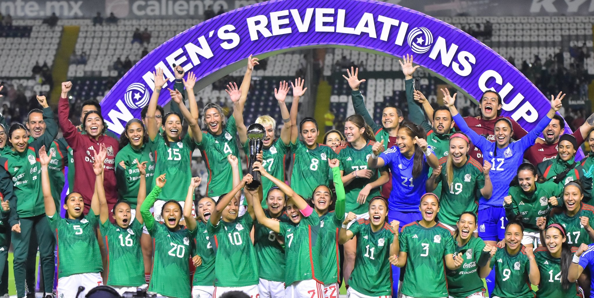 735FDEE9-5840-4ABB-996F-9BDDA463371A