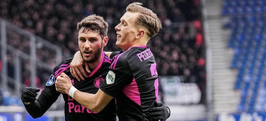 76EDCBB8-54A3-4ED2-968E-B0E1C22B7889