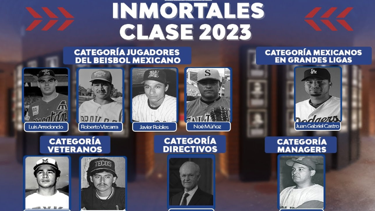 7DFCO43EVZE4NL5XLUI4L33RUM