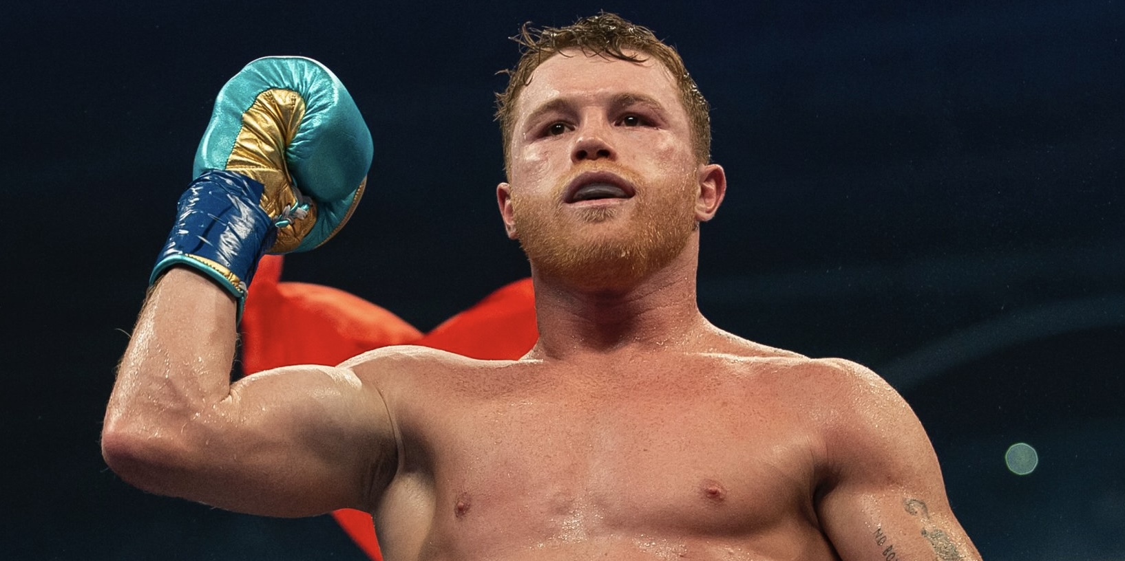 7EDD06E4-6332-42CF-A462-47FC8201AA3D