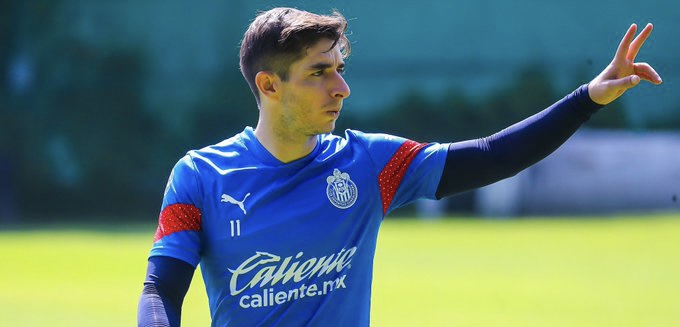 976A2FDC-FF29-4BFC-A676-901F2856FC71