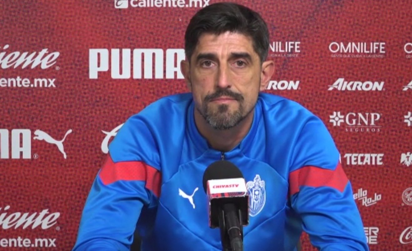 992A02B8-701A-4545-A428-8BD78841E2A7