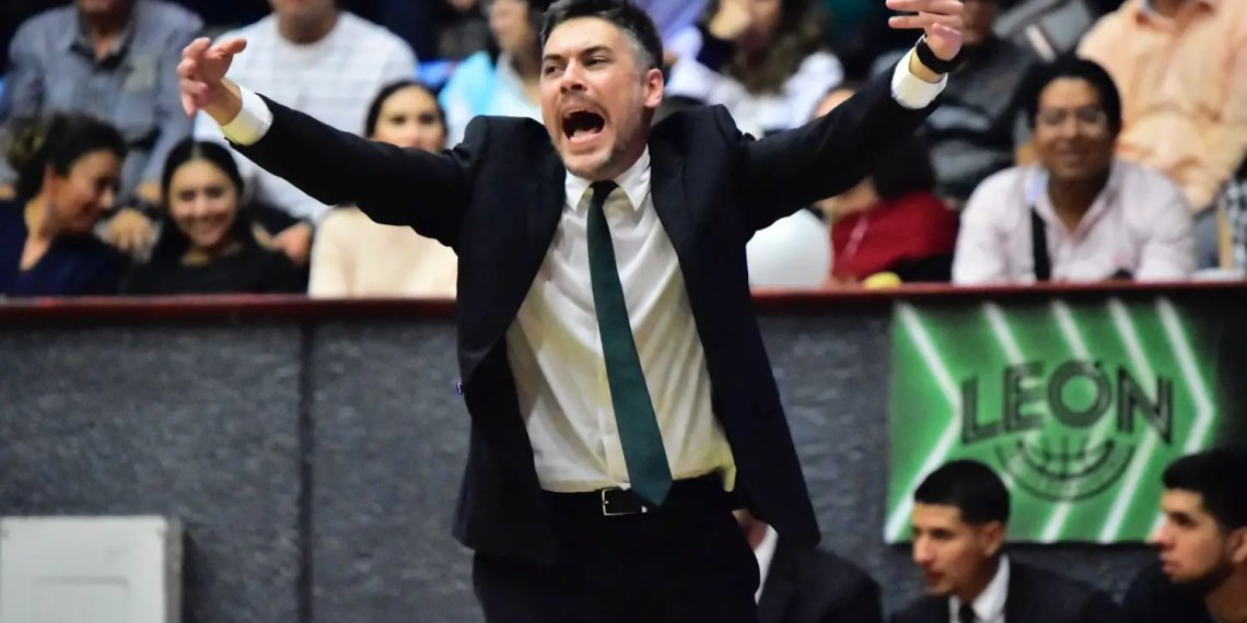 Abejas-de-Leon-3-scaled